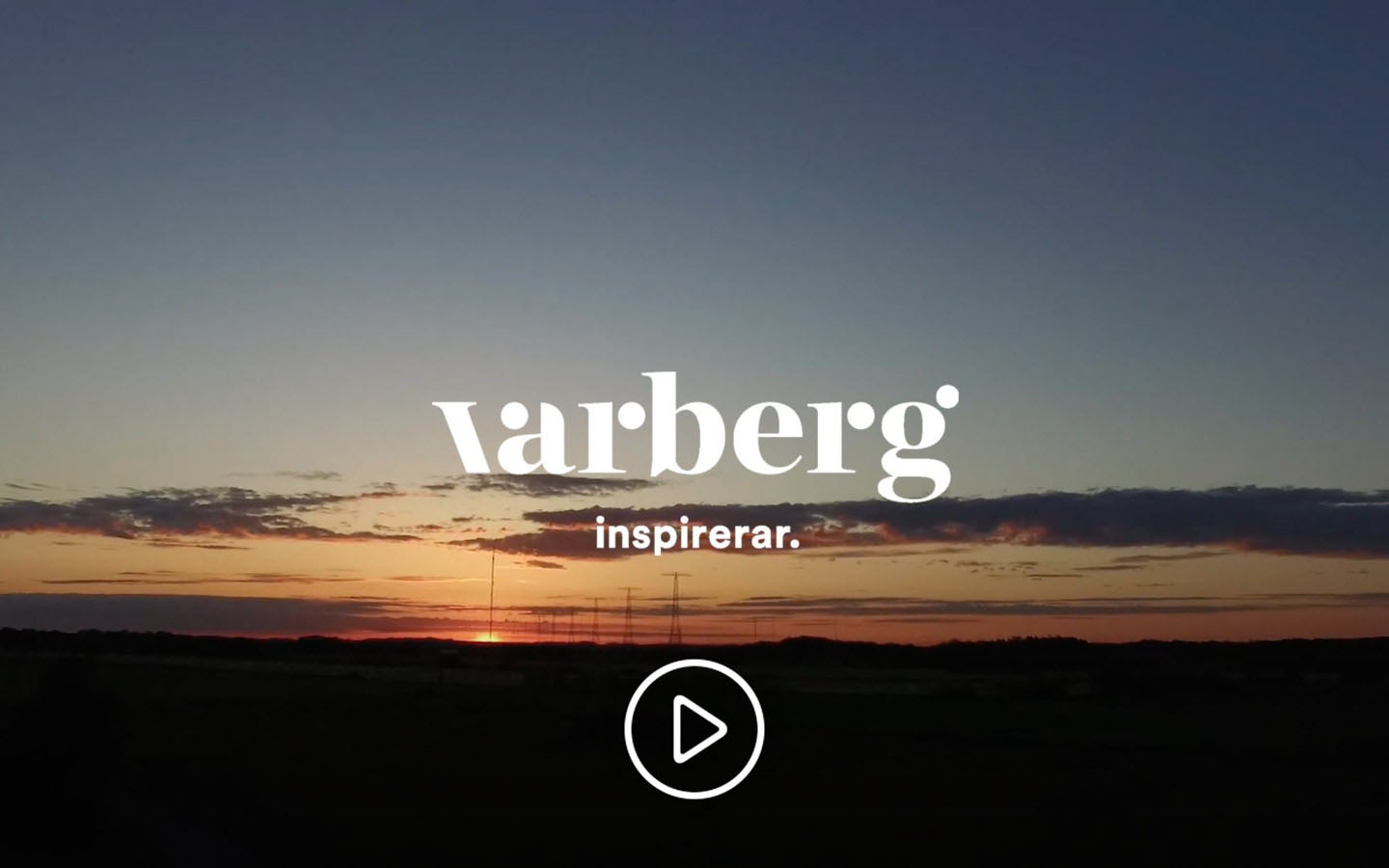 visit varberg film