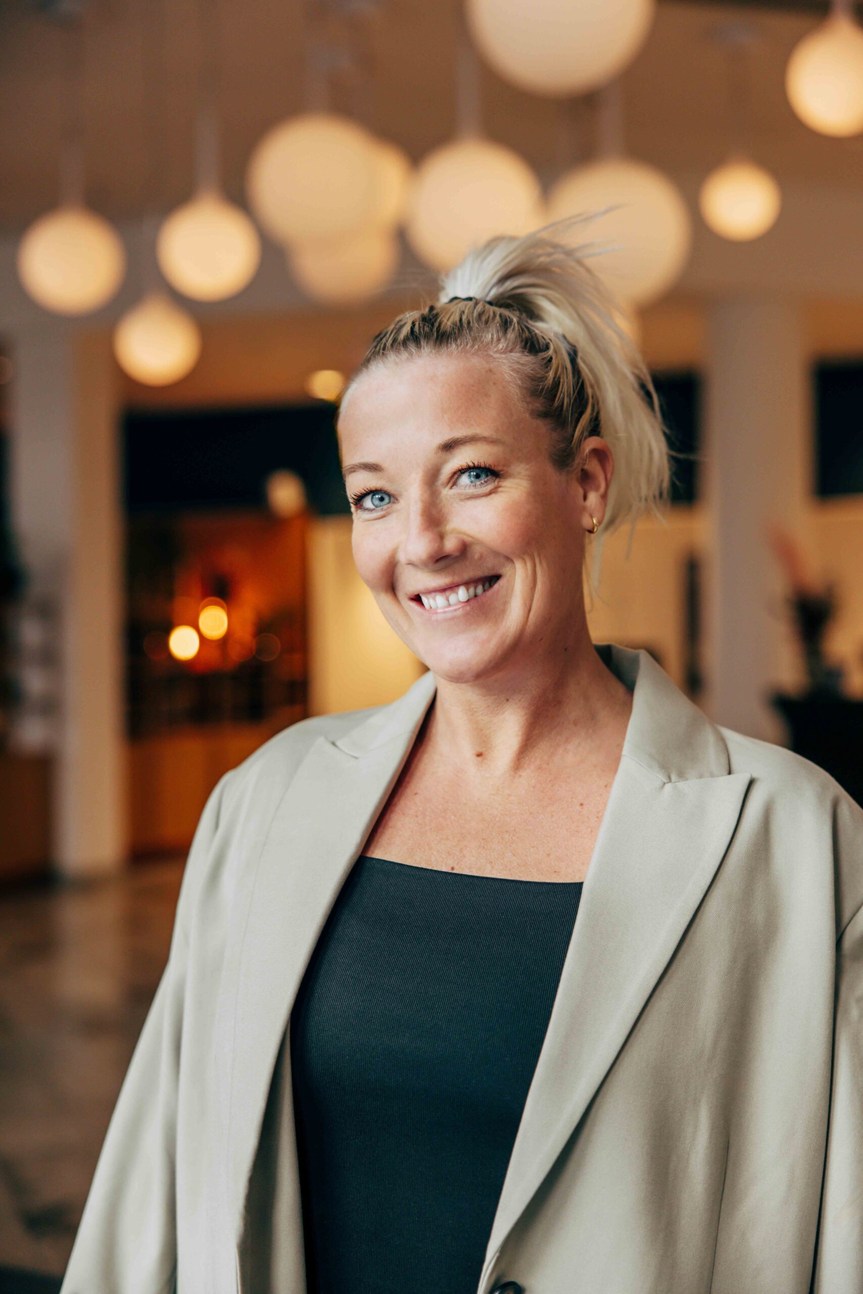 hidvi_20231205_HidviGroup_-21