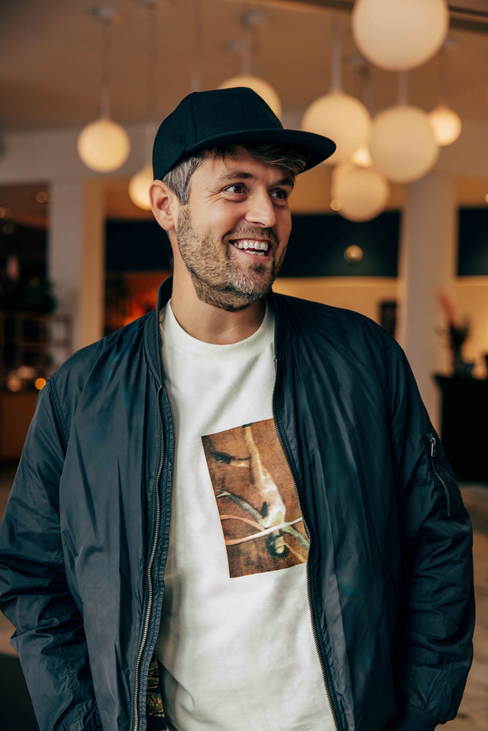 hidvi_20231205_HidviGroup_-28